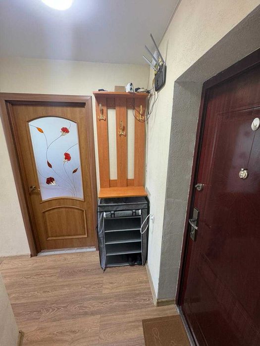 ЗДАМ 1-кімнатну квартиру в м. Чорноморськ