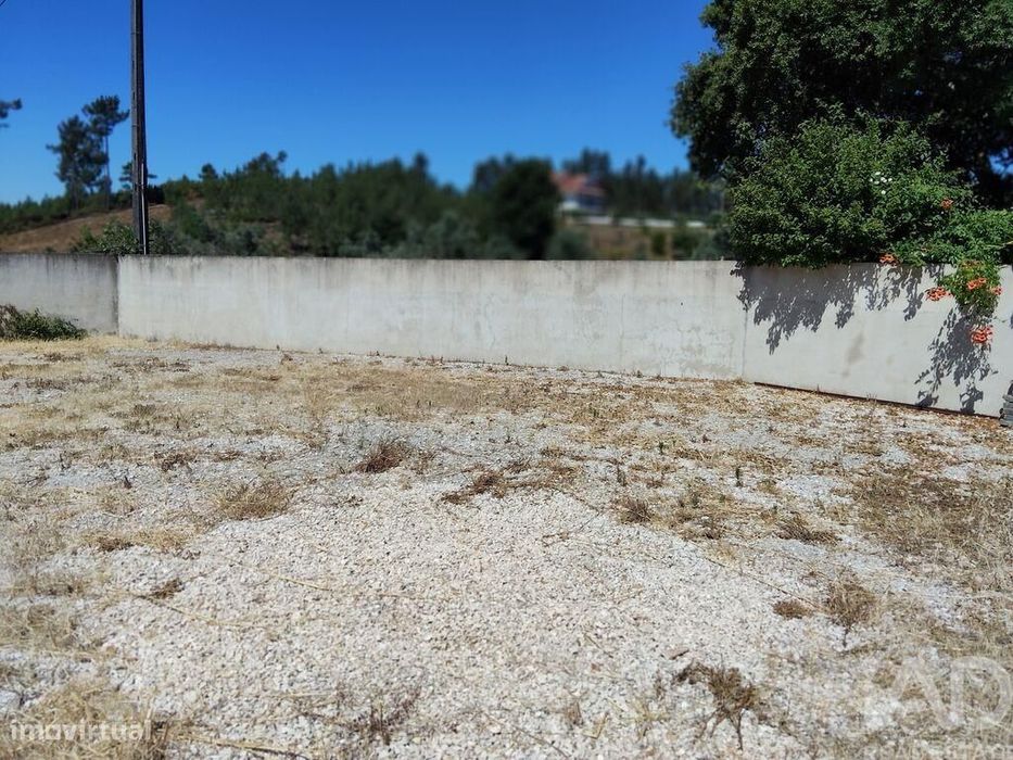Terreno em Castelo