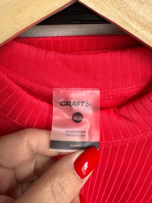 Термобілизна Craft  Be Active