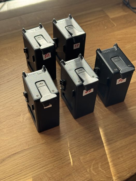 DJI FPV Drone. DJI тушка дрону.