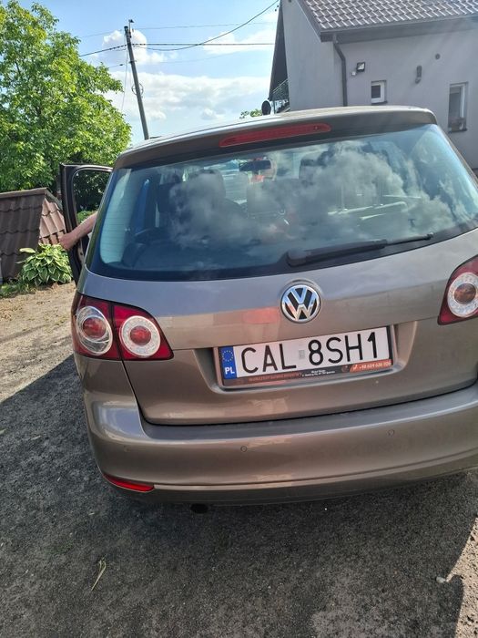 Volkswagen  V plus