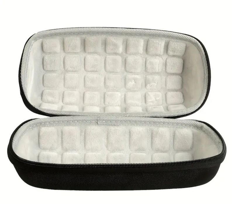 Защитный чехол-переноска для Blutooth колонки JBL Charge 4 или 5.Новый