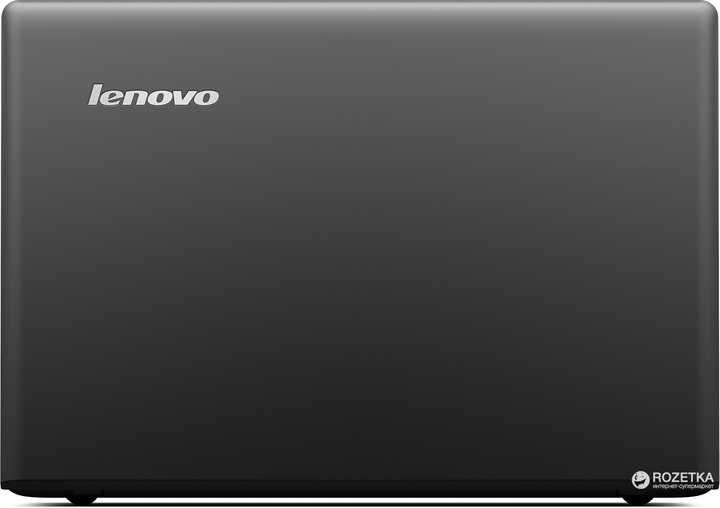 Lenovo 300-15 ibr/isk.только по детально  !