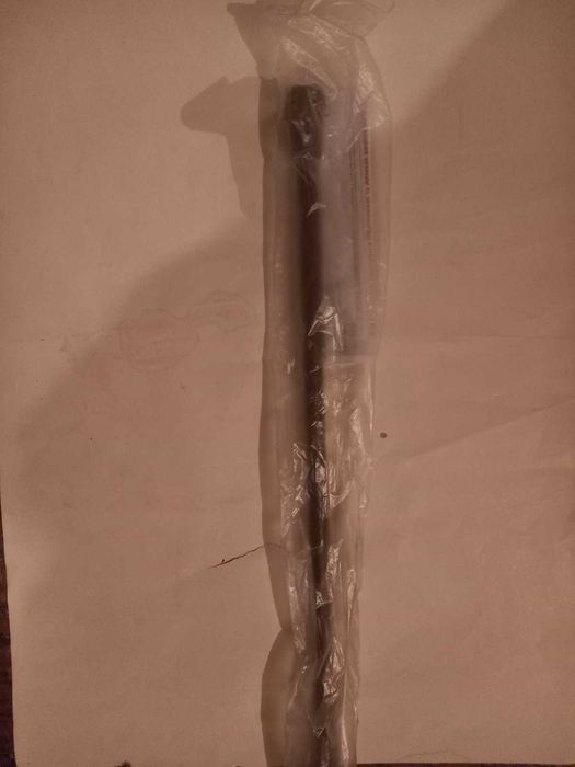 Палиця нова, трость, тростина, палочка