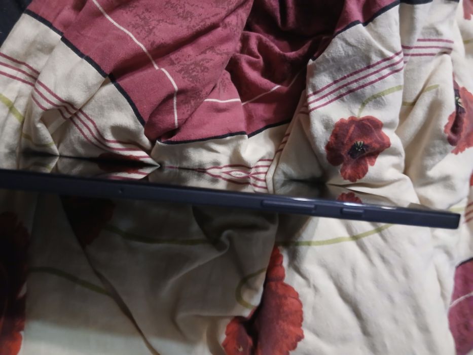 Sprzedam Tablet samsung