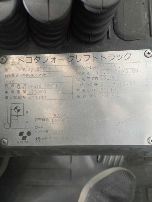 Автонавантажувач