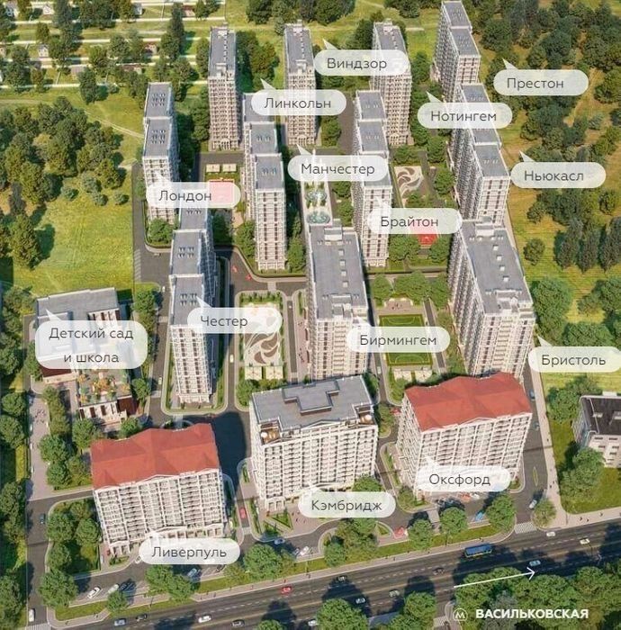 Магазин, Салон, кафе 47 кв.м, Нова Англія, Видовий майдан