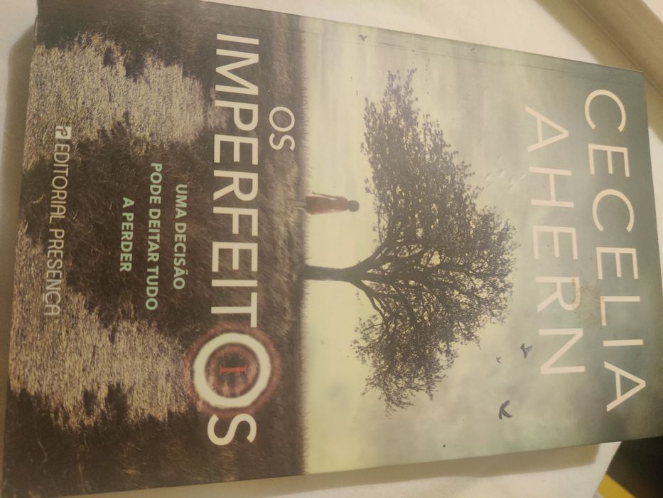 Ken Follett, allende, salman rushdie, Cecelia Ahern