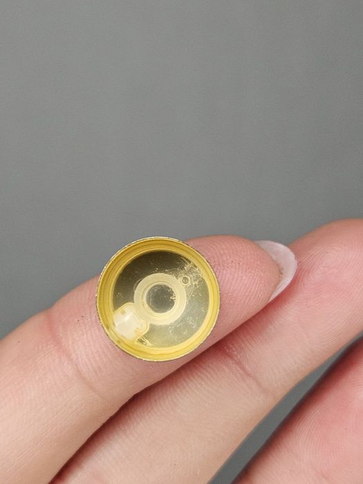 Chance Eau Tendre Chanel оригінал