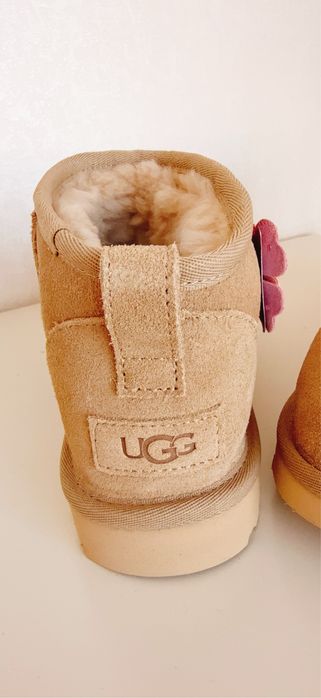 Продам оригінальні UGG