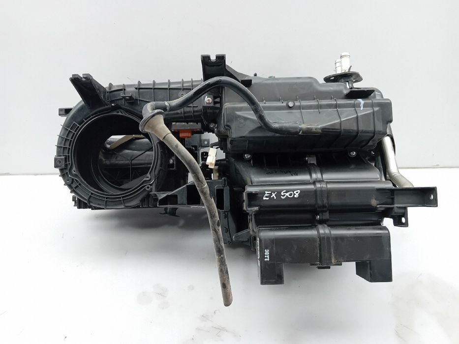 Chauffage / sofagem completa HYUNDAI i30 (GD)