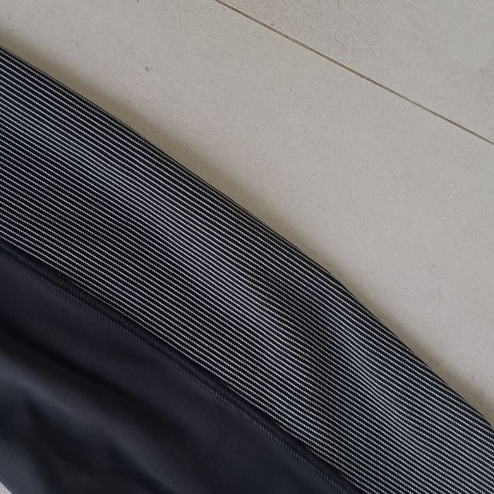 Legginsy Reebok Speedwick