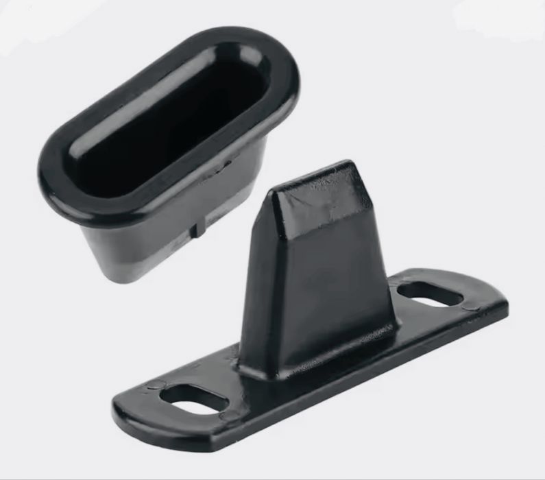 Направляюча зсувної двері fiat fiorino qubo Doblo scudo вантажівок