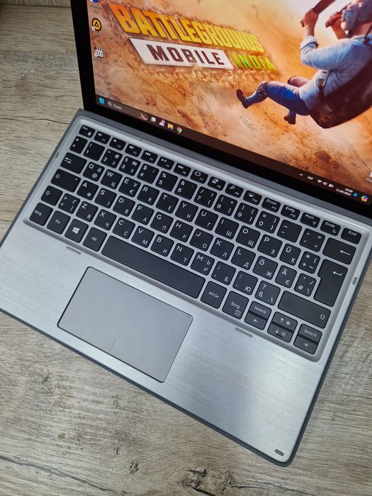 Лазерне гравіювання клавіатур на ноутбуках та ПК будь-якого бренду!