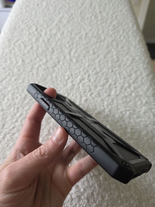 UAG Monarch чохол для iPhone 13 Pro Max