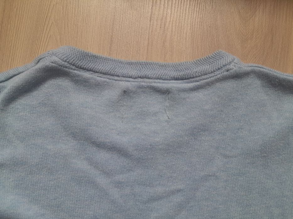 Sweter  męski pull&bear