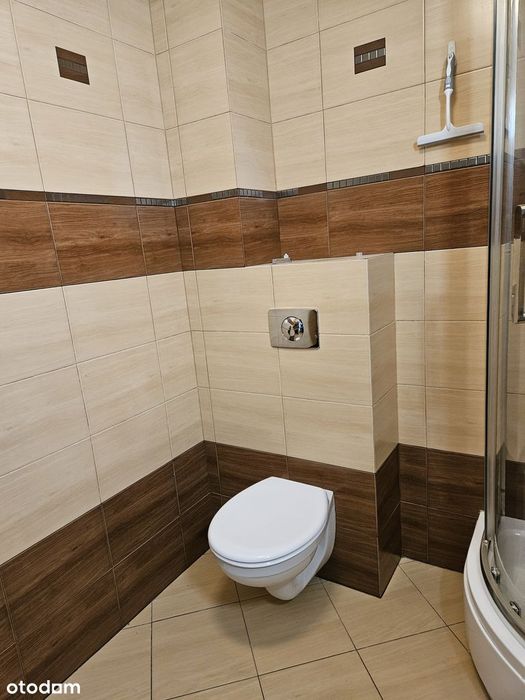 Jasne 2-pokojowe mieszkanie, loggia. Blisko planowanego metra-14piętro