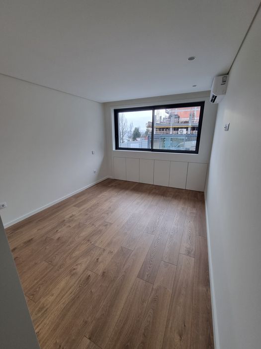 Alugo T2 em Azurém -guimaraes