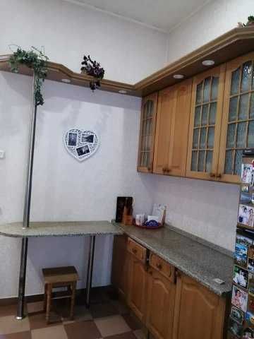 Красивый дом у самого Дюка! Воронцовский переулок. Центр центра