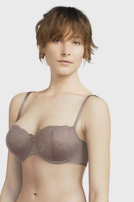 Chantelle 34 75 C бюстгальтер
