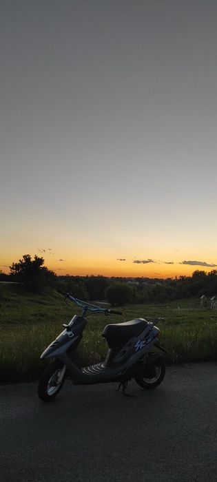 Продам діо 27 стант