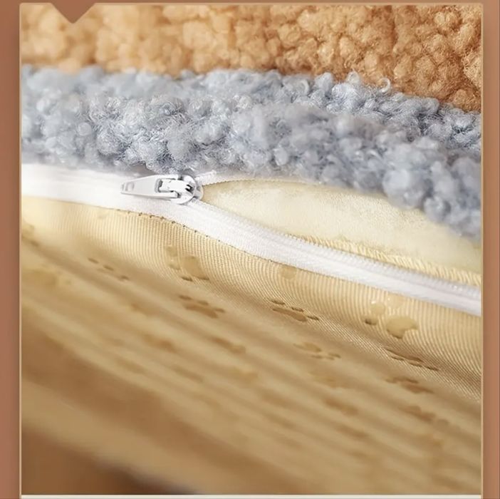 Лежанка для тварин