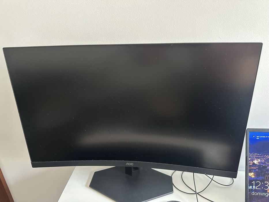 Asus tuf gaming a15+ perifericos
