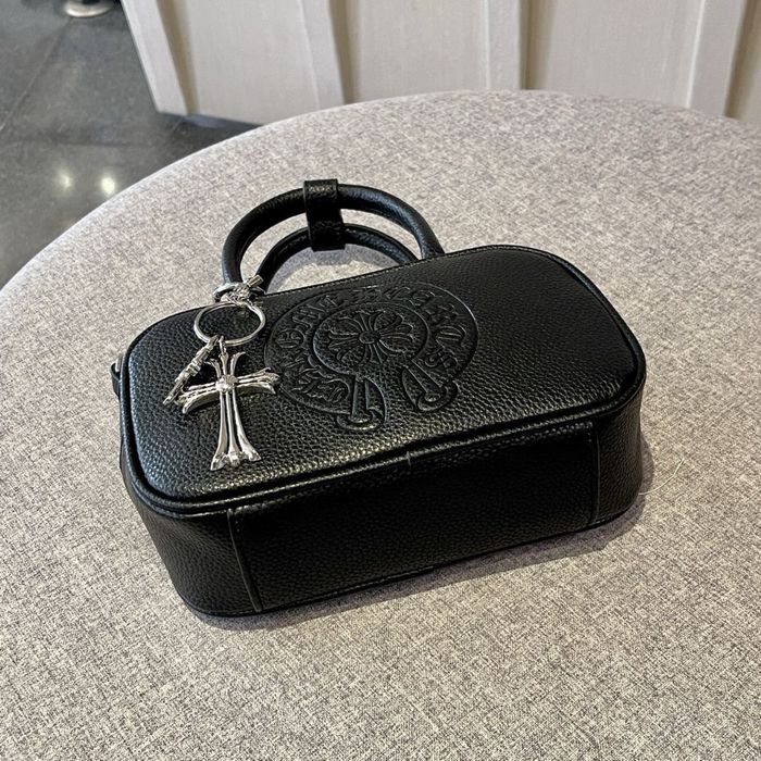 Сумка Chrome Hearts сумка Хром Хартс Хром Хартц