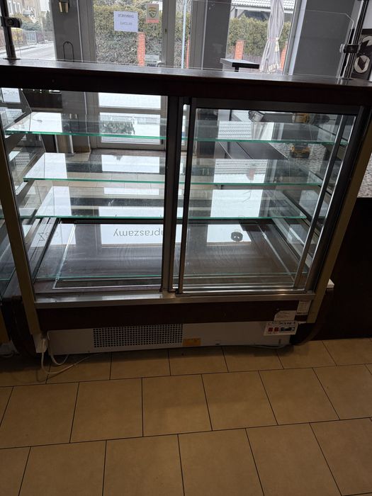 Chlodnia igloo jamajka