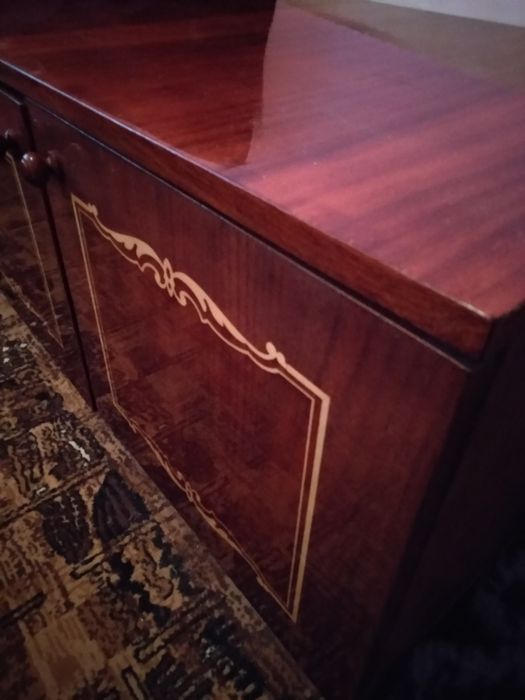 Продам в гарному стані крісло розкладне, розмір: ширина 59, довжин190