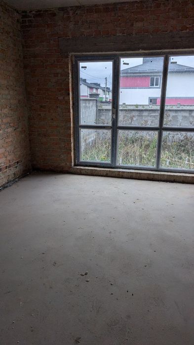 Вигідна пропозиція! Котедж з міськими комунікаціями