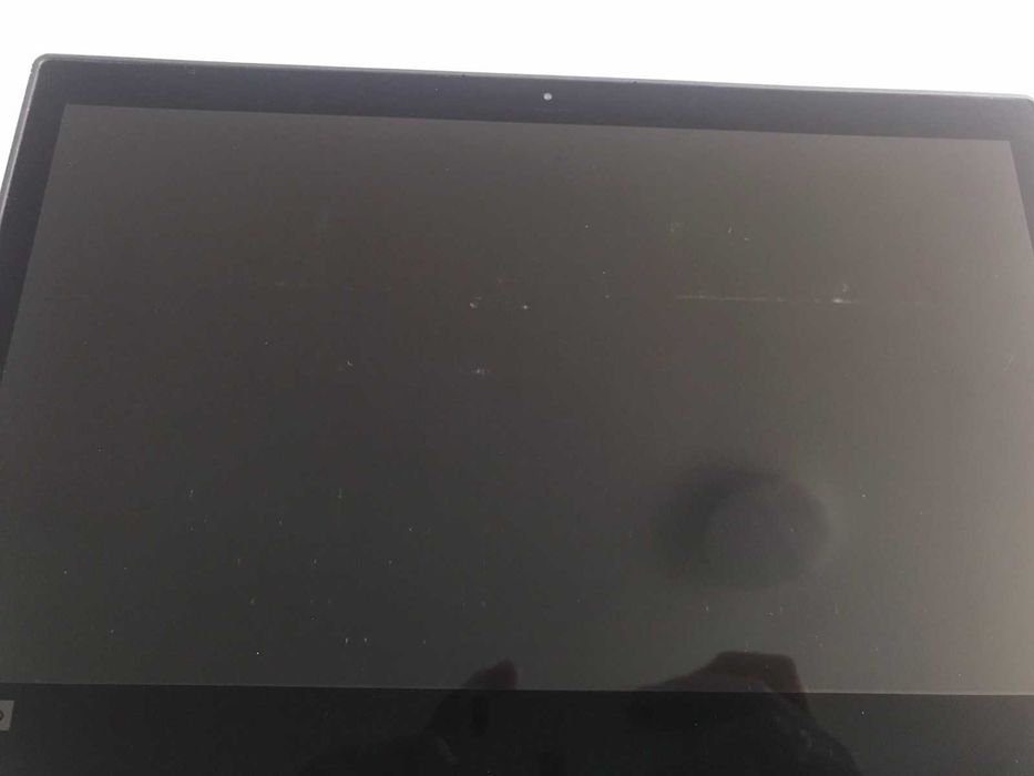 Акція! Ноутбук Lenovo ThinkPad L380 Yoga | i5-8250u | 16GB | 128GB SSD