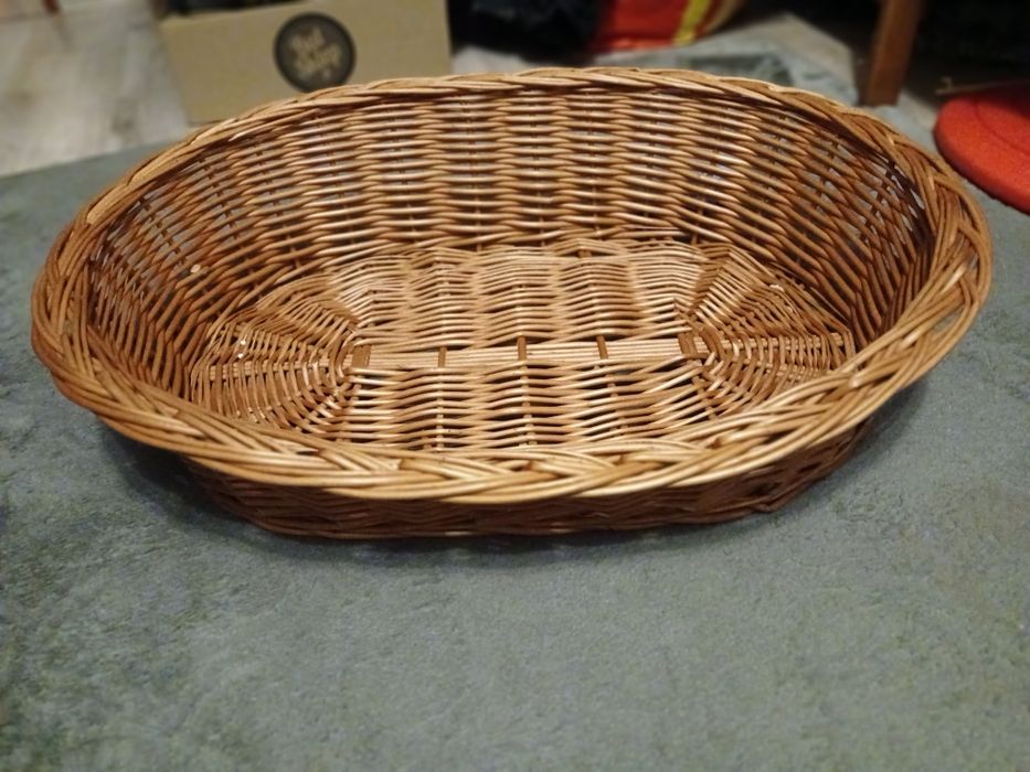 Legowisko dla psa lub kota