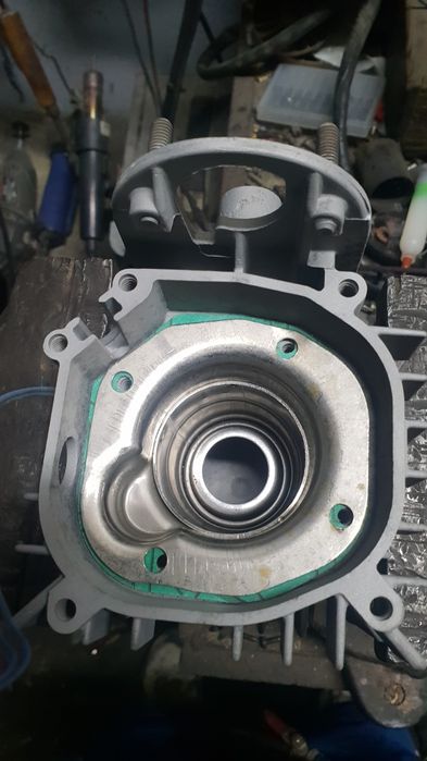 Автономка,отопитель,webasto,ремонт,airtronic,запчастини,реставрація