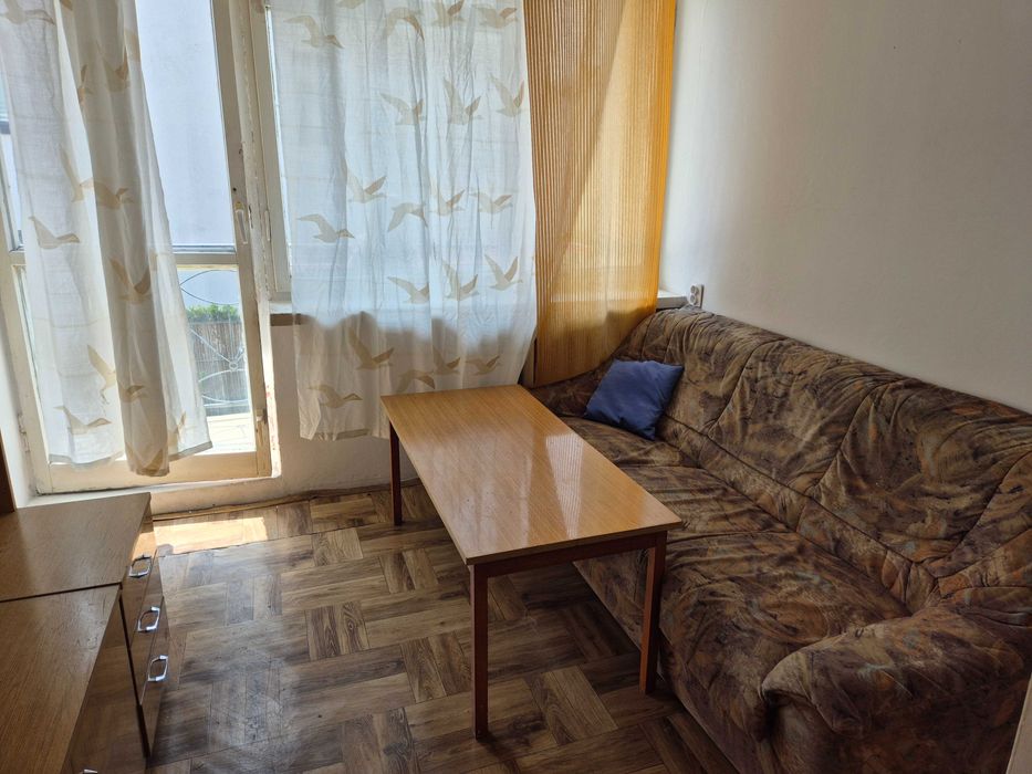 2 Pokoje do wynajęcia