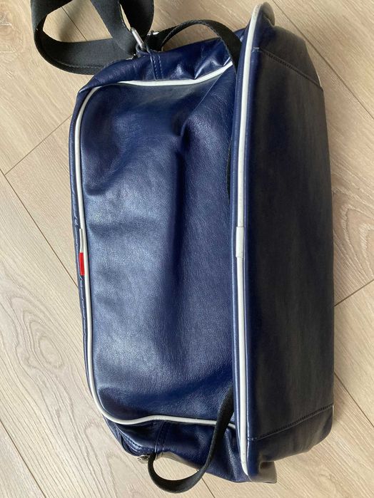 torba na ramię Puma