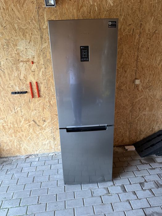 Lodowka samsung rb29