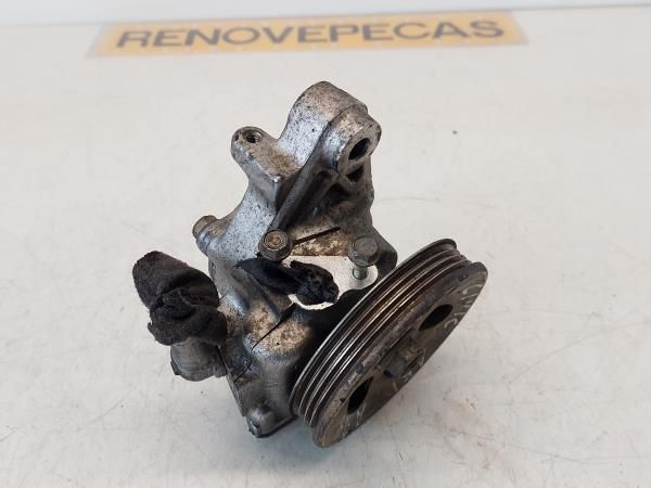 Bomba de direção HONDA Civic V Hatchback (EG_)