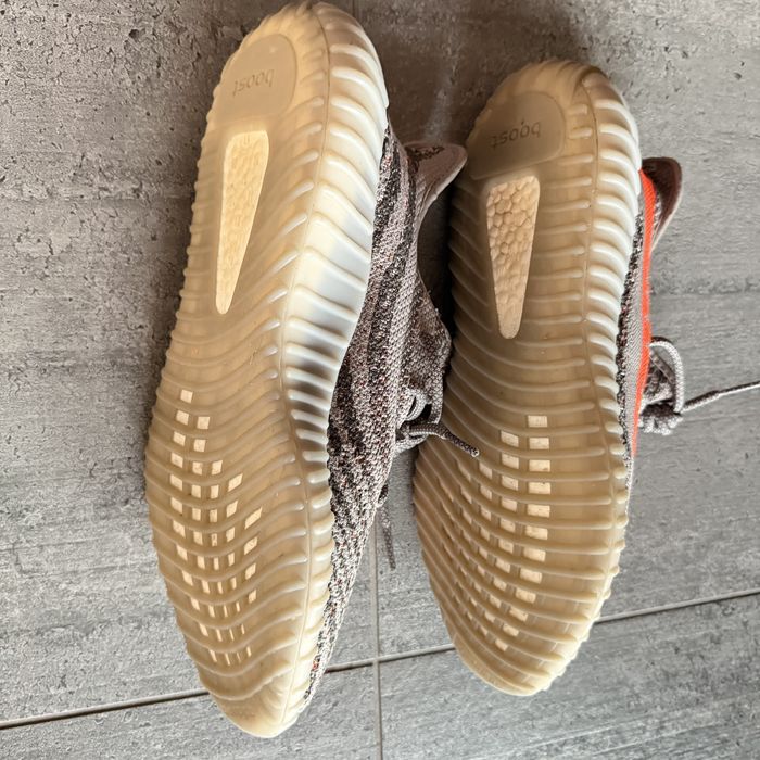 Adidas Yeezy Boost 350 V2 Beluga Reflective oryginalne