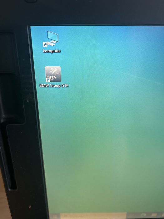 Sprzedan rużne laptopy do warsztatu