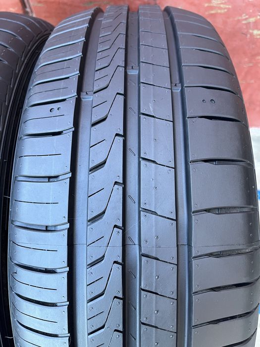205/60/16 R16 Hankook Kinergy eco2 літо 2 шт ціна за 1 шт