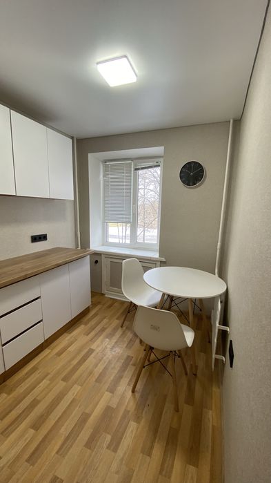 Продаж 1кімн.кв.на Молодіжному