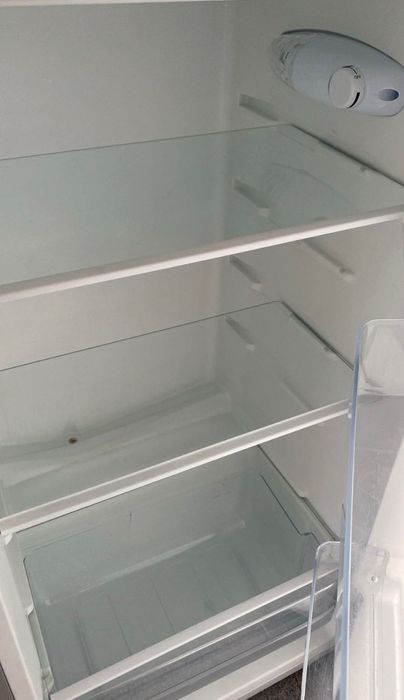 Frigorífico Confortec 145cm (Negociável)