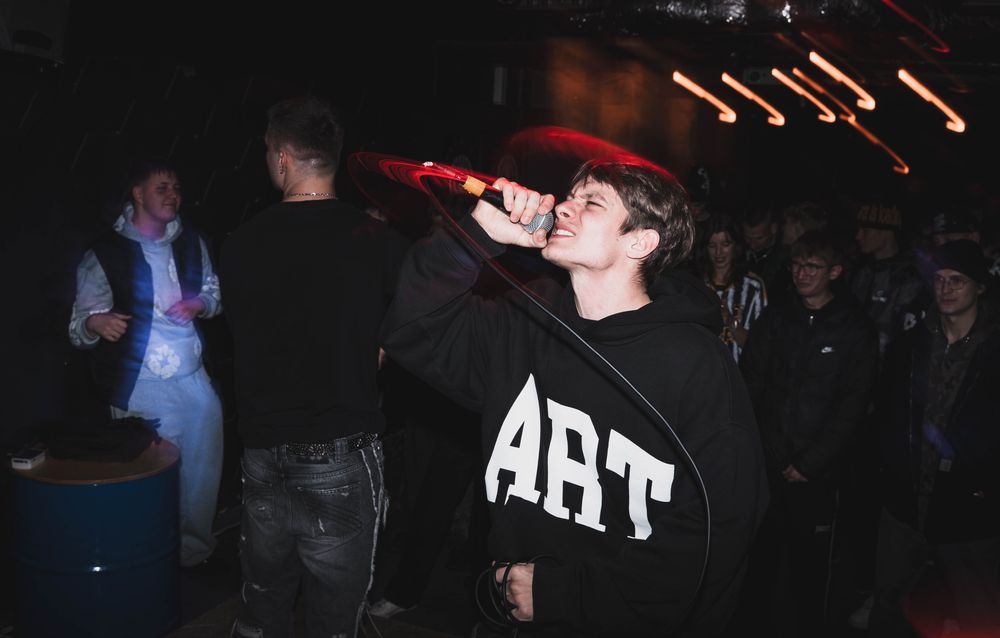 Fotograf na studniówki/śluby/bale – Trójmiasto