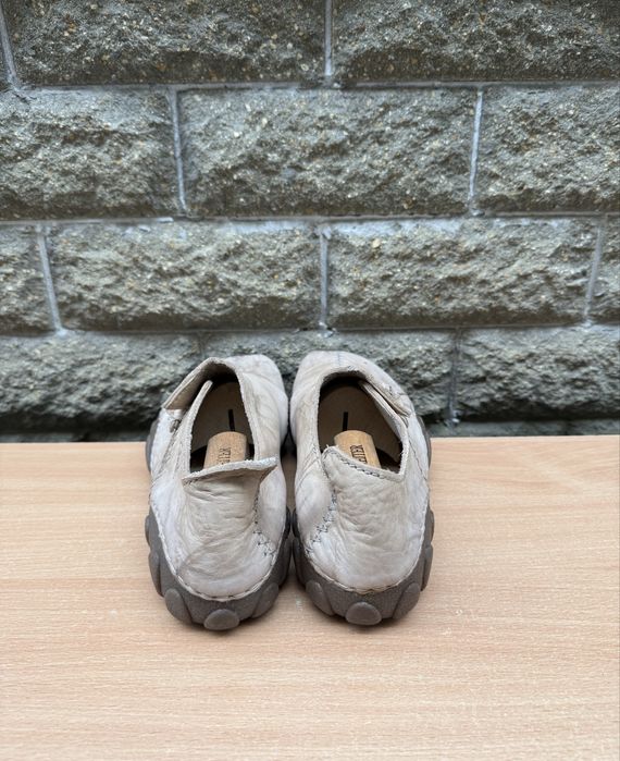 Clarks - Оригинал