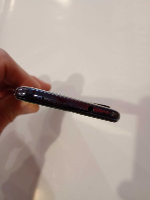 Смартфон XIAOMI MI A 3