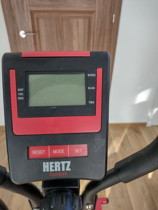 orbitek do ćwiczeń