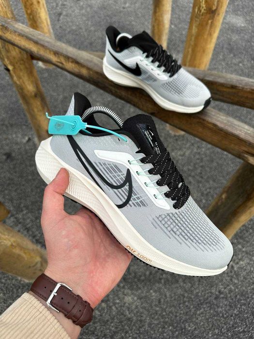 Кросівки Nike Zoom Pegasus 39