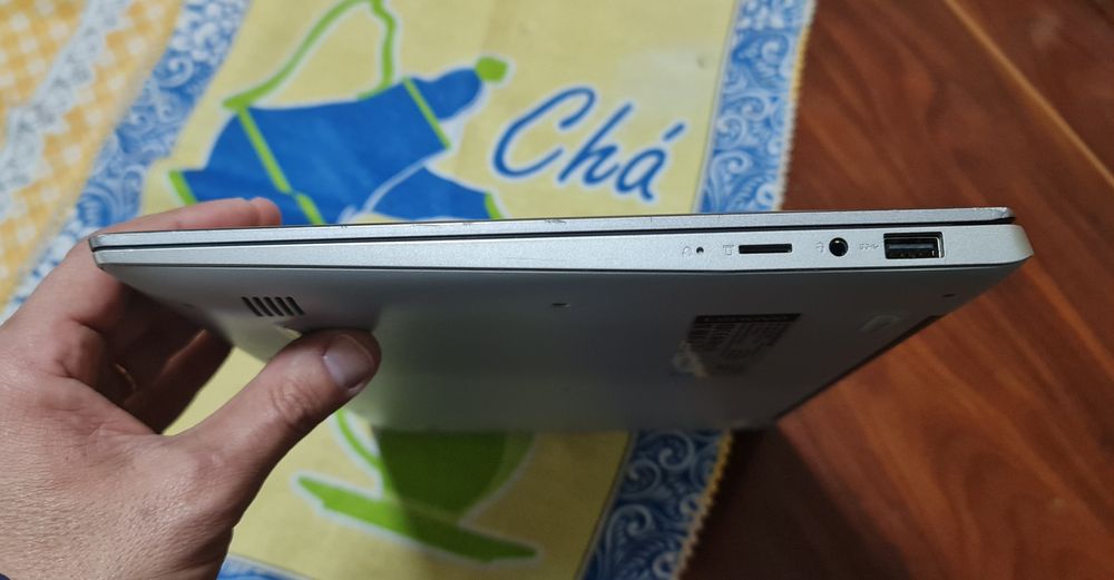 Lenovo ideapad s130-14igm