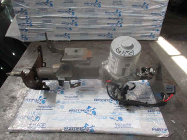 Coluna de direção PEUGEOT 108